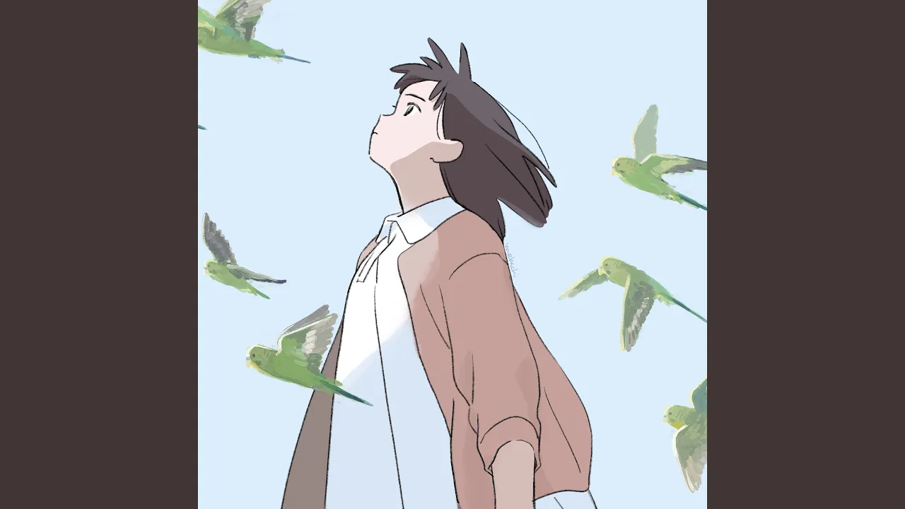 sekisei inko sekisei inko