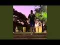 Download Lagu POCO A POCO