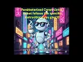 Java Constructor Explained Beginner Friendly Java Tutorial