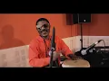 Download Lagu Parfaite Massa répétition spéciale  #rumba #congolaise #music🎶🎶🎶