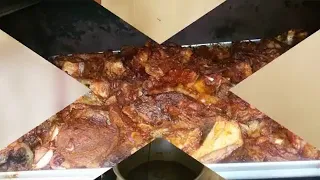 افراح الفوايد بمركز مغاغه 