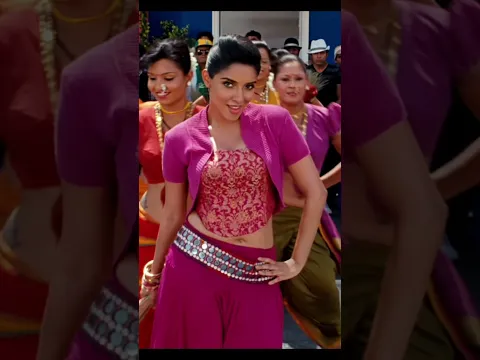 Asin's 9-Year-Old Daughter Knows 12 Languages? #Asin #RahulSharma #CelebrityNews #tamilcinema #arin