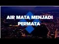 Download Lagu #lagurohanikristen2025 AIR MATA MENJADI PERMATA I Liryc by de Almaliq's Ministry