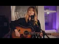 Molly Tuttle - Crooked Tree