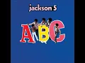 The Jackson 5 - ABC