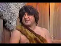 Download Lagu Trapalhões   Arca de Noe