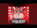 Download Lagu Vuco Vuco (feat. Mc Rd)