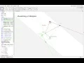 Visualizing a 2-Simplex