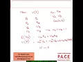 Mean Variance Portfolio Theory Concepts