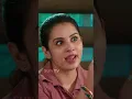 Download Lagu அனுவிடம் மாட்டிக்கொண்ட கார்த்திக்..😢 | #sundari #suntv #shorts #gabriella