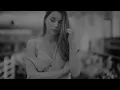 Inna & Banger Tunes - Yummy (Split & DJ Yaang Remix) / Deep House 2023
