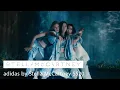 adidas by Stella McCartney SS20 Campaign Film