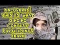 SINGING LESSONS FOR BEGINNERS beginner singing lessons let s start