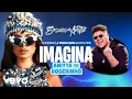 Download Lagu Anitta Rogerinho E Ritmaker - Imagina ( Áudio Oficial )