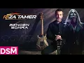 Rıza Tamer – Benden Sonra | Emotional AI Cover (Turkish Music)