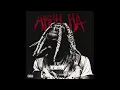 Lil Durk - AHHH HA (AUDIO)