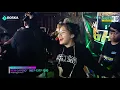 Download Lagu Jika - Kiki margareta // NEW GAPERO NO LIMITS GENERATIONS
