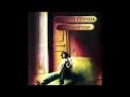 Andrés Cepeda - Piel Canela (Audio)