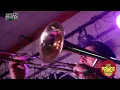 LOS FABULOSOS PRIMOS - YO TE AVISE
