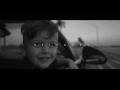Download Lagu Stitches - I Try To Change (Official Music Video)