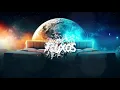 Mc Rafa 22 - comer no colchão(DJ R7)