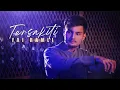 Download Lagu Fai Ramli - Tersakiti ( Official Music Video ) | OST Bukan Syurga Pilihan