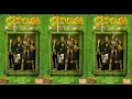 Download Lagu Grass Rock (Album Anak Rembulan)