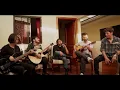 Acusticazo #1: Esa Noche  (Café Tacuba)