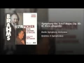 Download Lagu Symphony No. 3 in F Major, Op. 90: III. Poco allegretto
