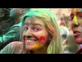 Download Lagu CHARLEVILLE-MEZIERES - La GACOLOR 2016 !