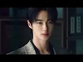 Byeon Woo Seok "Fate line" OST مترجمة للعربية (Arab sub)|(Eng sub) [Perfect Crown]