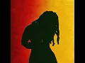 Armanii - SECOND CHOICE