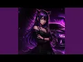 Download Lagu DJ CUMA KAMU TIADA YANG LAIN FULL BASS (Slowed)