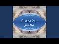 Download Lagu Good Morning
