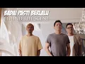 Download Lagu NOAH - Badai Pasti Berlalu (Behind The Scene)