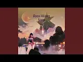 Download Lagu Rasa Hilang Sirna
