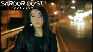 xiyonat albatta koring