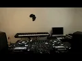 Download Lagu DJ SORGA ATAU NERAKA JUNGLE MILIK RAMAYANA AUDIO FT AUDIO 360.( GRADAK JAYA MERAPAT )