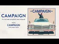 Ty Dolla $ign - Campaign ft. Future (Charlie Heat Remix) [Audio]