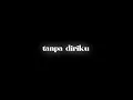 Download Lagu Vierra - Seandainya (Tiktok Slowed)