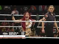 Jade Cargill brutalizes IYO SKY while Rhea Ripley is forced to watch: Raw highlights, April 6, 2026