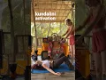 Download Lagu Kundalini Activation Process | Energy Healing