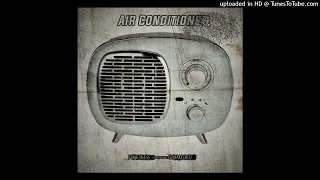 funkyless gqomlord air conditioner