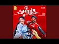 Download Lagu High Healsa Pottukkittu