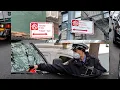 NYC ALTERNATE SIDE PARKING AND STREET SIGNS EXPLAINED