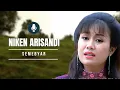 Download Lagu Niken Arisandi - SEMEBYAR (Official Music Video)