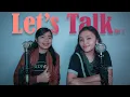 Download Lagu \