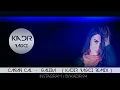 Download Lagu Canan Çal - Galiba ( KADİR YAGCI REMİX )