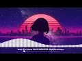 Jaadu Teri Nazar ( BASS BOOSTED ) ( Darr ) [Slowed + Reverb] 90's Song