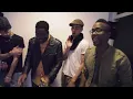 J.U.K.E - Fools Gold (Acoustic)